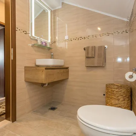 Ivana Appartement Dubrovnik