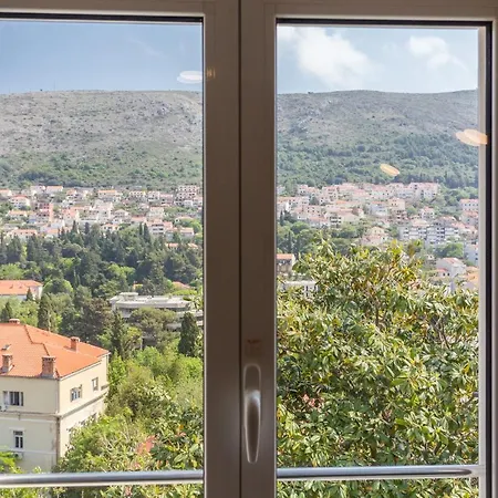 Ivana Appartement Dubrovnik