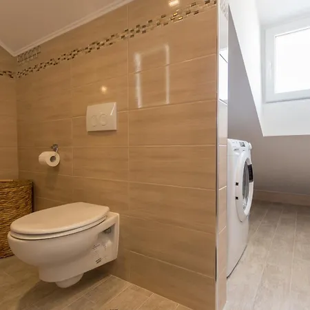 Ivana Apartment Dubrovnik