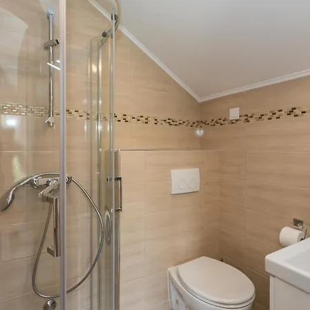 Ivana دوبروفينك