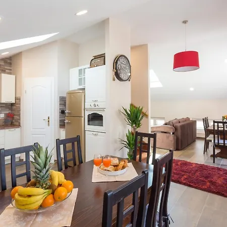 Ivana دوبروفينك