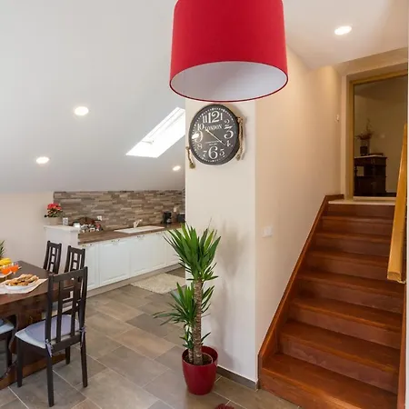 Ivana Apartment Dubrovnik