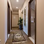 Apartmán Ivana *