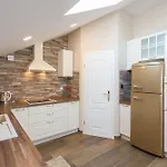 Apartmán Ivana Dubrovník