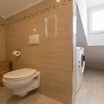 Ivana Apartmán Dubrovník
