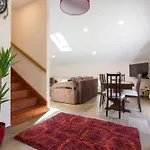 Apartmán Ivana Dubrovník