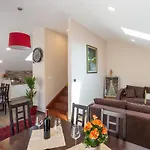 Ivana Apartmán *