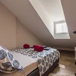 Ivana Apartmán