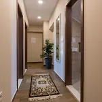Ivana Apartmán *