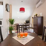 Ivana Apartmán Dubrovník